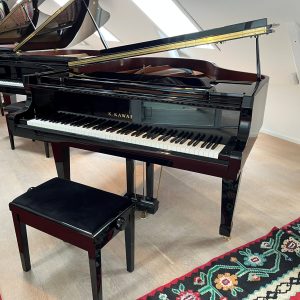 Kawai GX-3 flygel