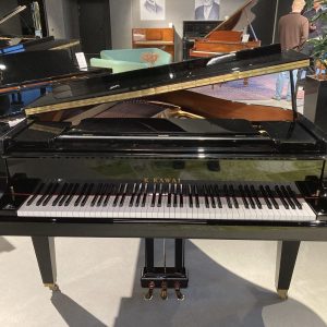 Kawai GL-10 Flygel